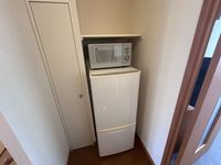 leopalace Vingt Six 其他设施