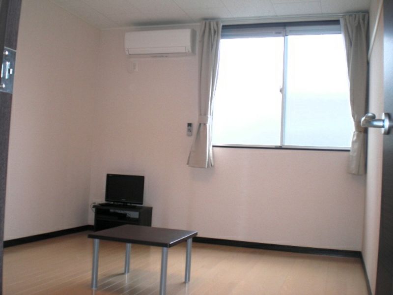 LEONEXT Glitter Vagabond Phòng ngủ