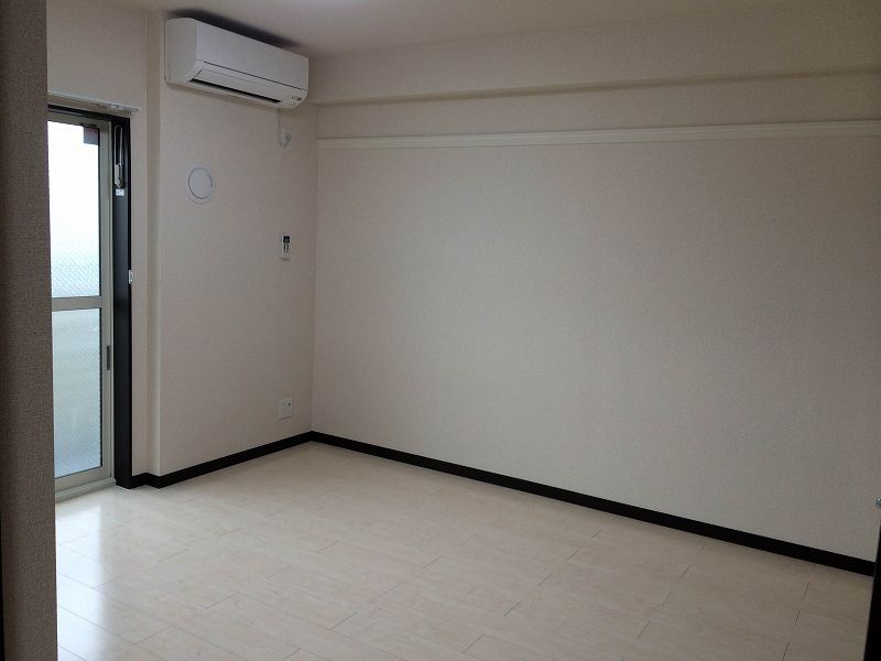 LEONEXT Prendre Senjyi Living room