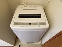 レオパレスＫＫＳ　木ノ本 その他