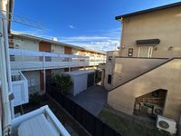 leopalace Casa Soleado Tầm nhìn