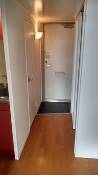 レオパレスセゾン その他
