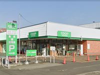 レオパレスＳＡＫＡＥ 周辺環境