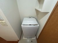 レオパレスグランシャリオ その他