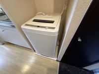 レオネクストライフ高坂 その他