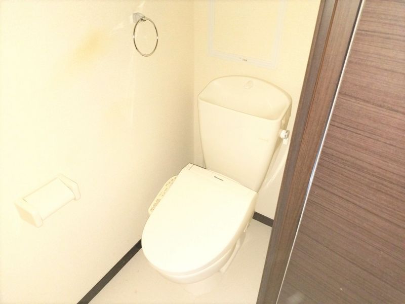 レオネクストエトワールエトウ トイレ