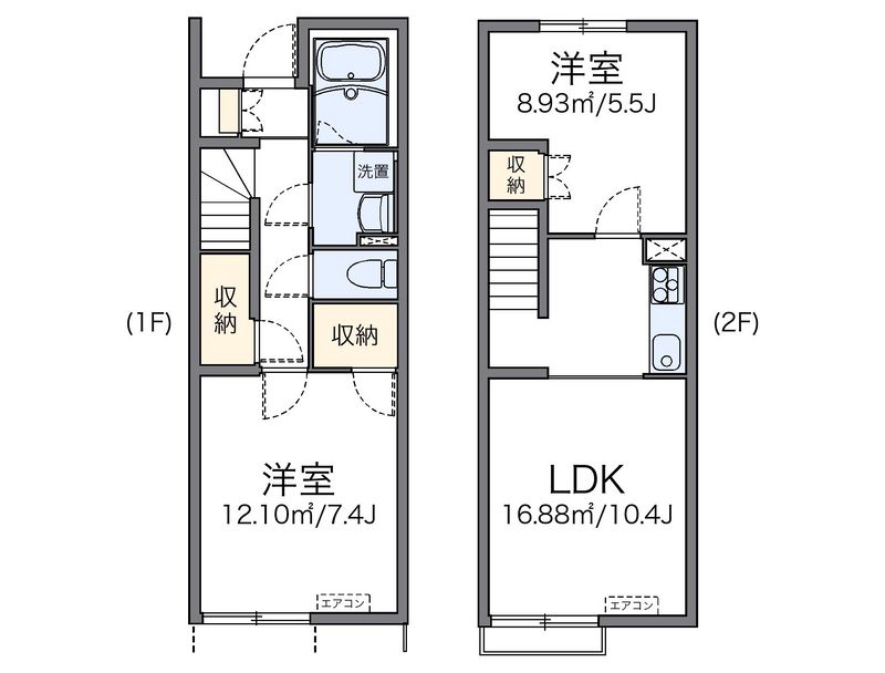 LEONEXT Treasure Hill I Sơ đồ nhà