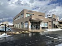 leopalace Primal 주변 환경