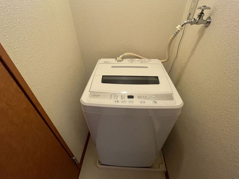 レオパレスブロード・ミヤワキ その他
