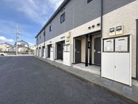 leopalace Castillo Tenra 기타