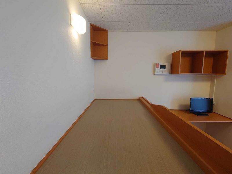 leopalace Sano 其他