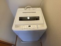 レオパレス中野５１ その他