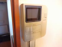 leopalace Tawaramachi Other facilities