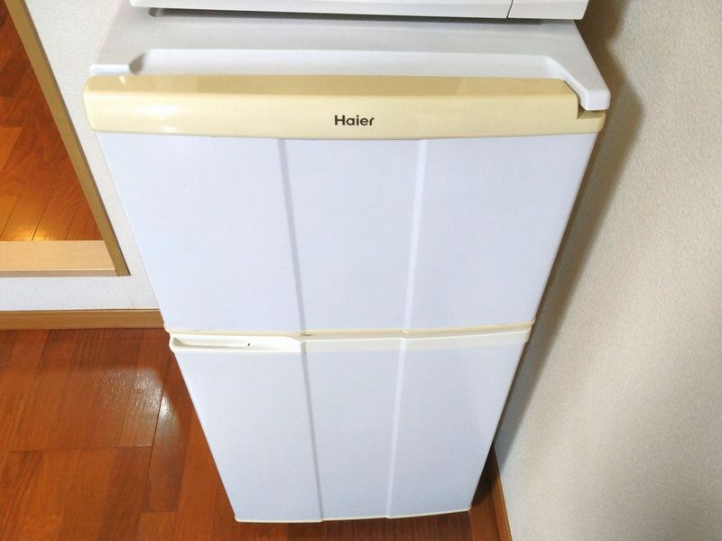 レオパレスグランＭ’ｓ その他