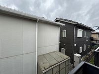 レオパレスラピュタ 眺望