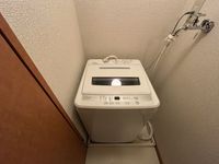 レオパレスＫＥＩ その他
