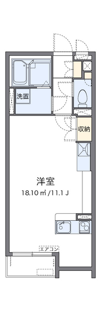 57537 Floorplan