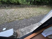 leopalace Ryofuso 阳台