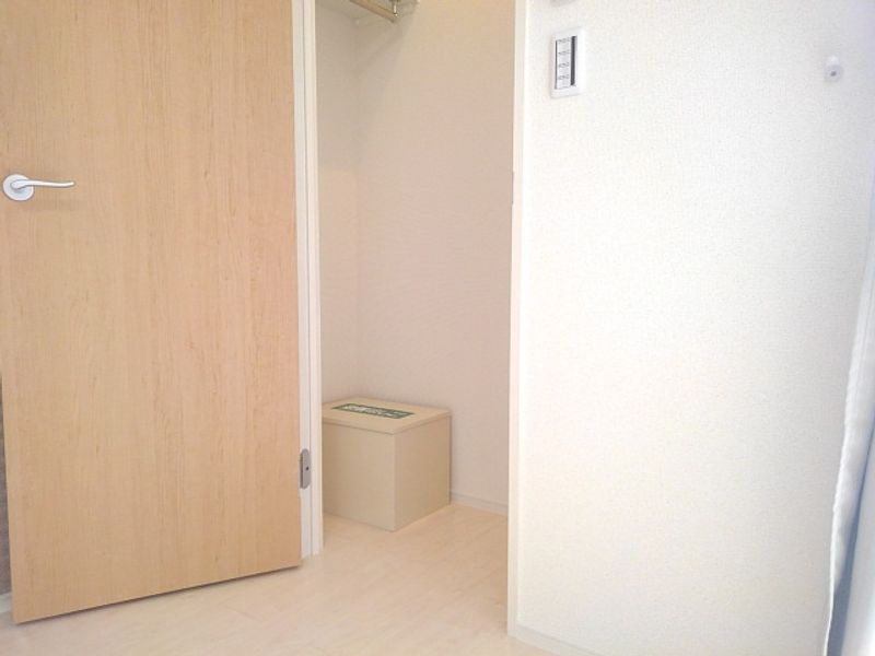 CLEINO Charme ZEN Storage