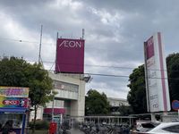 レオパレスエスポワール　Ｋ 周辺環境
