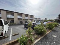 leopalace La Foret Kazahaya I 전망