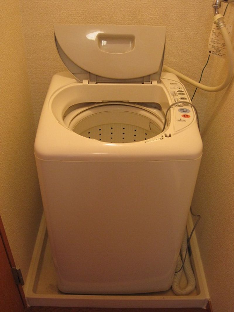 レオパレストゥルク その他
