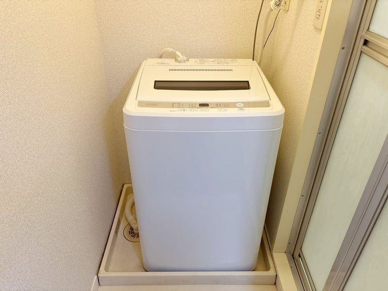 leopalace Fresh III 其他