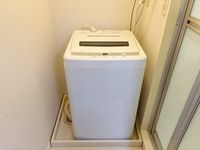 leopalace Fresh III 其他