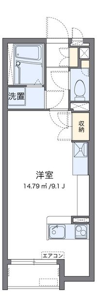 53902 Floorplan