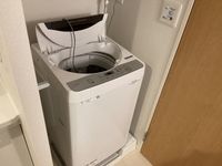 レオネクストオレア　イリオス その他設備