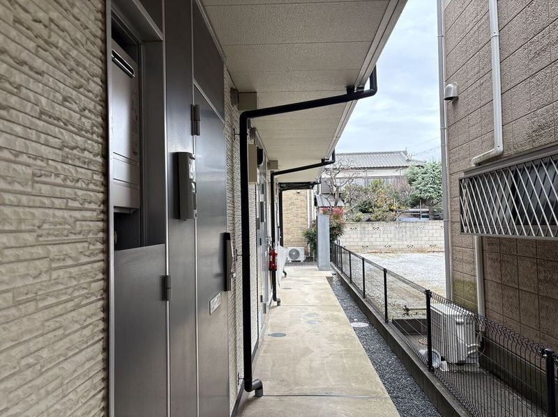 leopalace SHO 3 Other