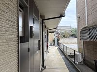 leopalace SHO 3 Other