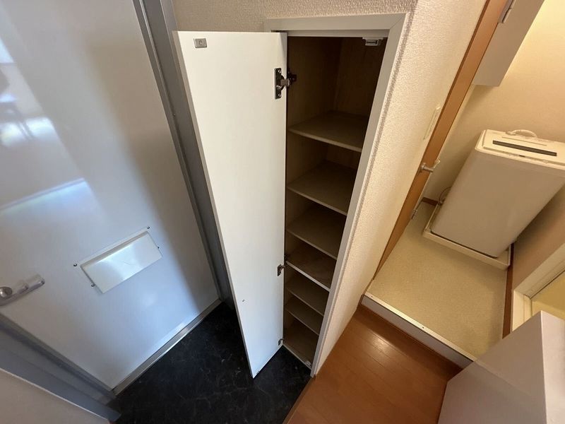 leopalace Miyufille Other