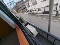 leopalace Minami Kugahara 기타