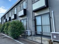 レオパレスグランソワール その他