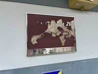 レオパレスサンクチュアリ 共用部分