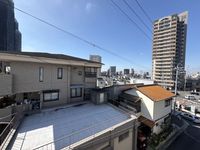 leopalace Kurumi View