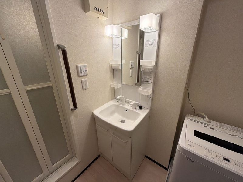 LEONEXT Kasade Esperanza 세면대