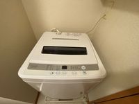 レオパレス柳原　Ⅱ その他
