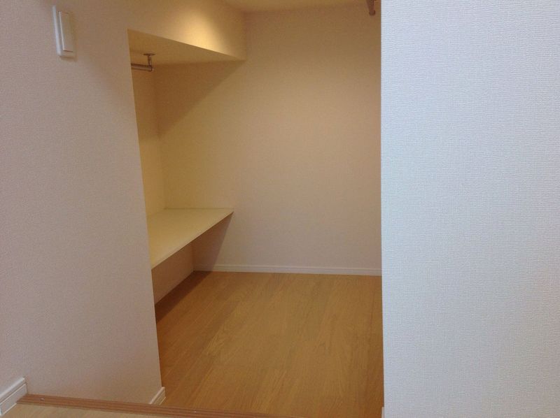 LEONEXT Printemps 储物空间