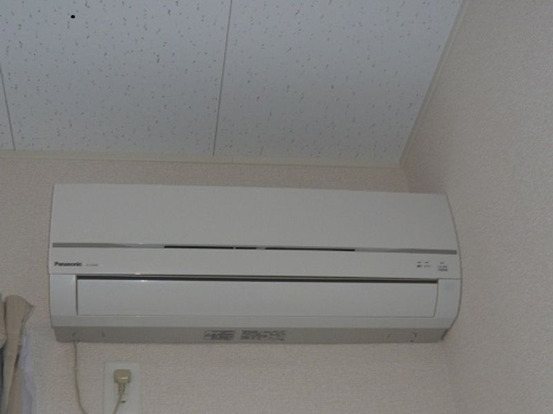 レオネクストにいざか通り その他設備