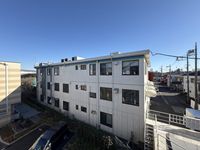 leopalace Irodori II 视野