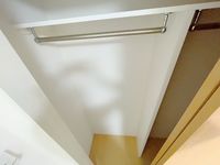 CLEINO ZERO 3 Storage