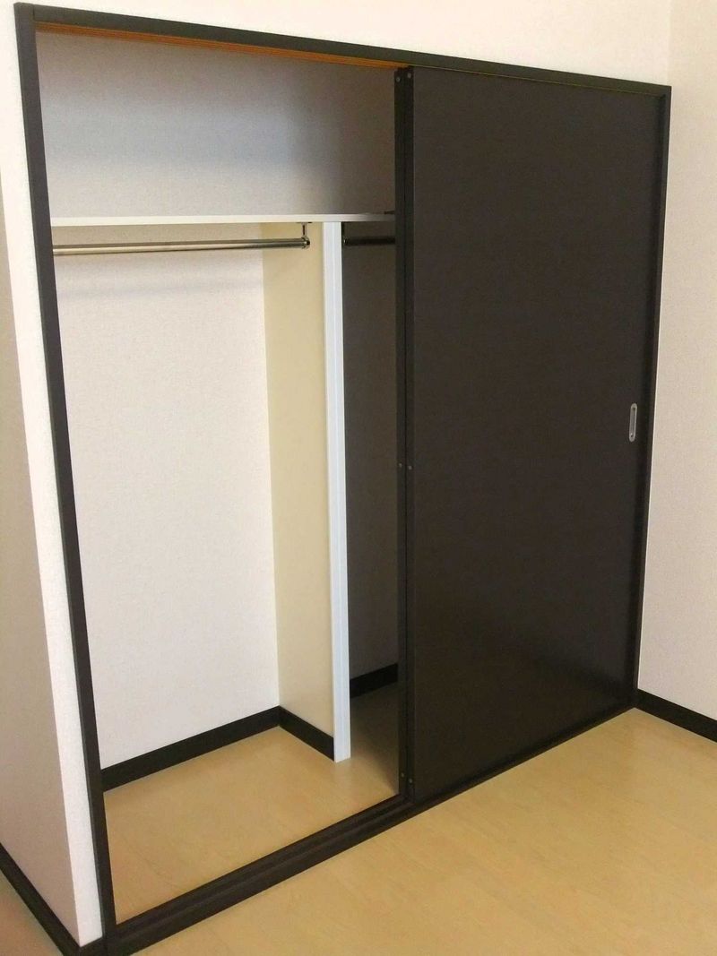 LEONEXT Tokorozawa Storage