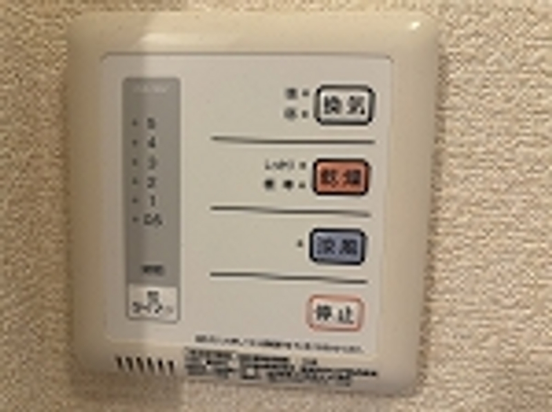 レオネクストＤｉｎａ その他