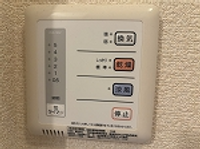 レオネクストＤｉｎａ その他