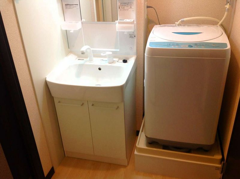 レオネクストモイム その他