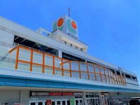 ミランダヴィータ 周辺環境