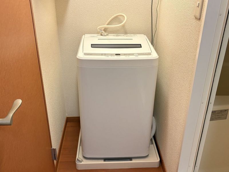 レオパレス織姫 その他