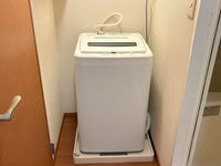 レオパレス織姫 その他